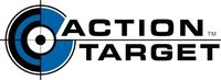 Action Target coupons